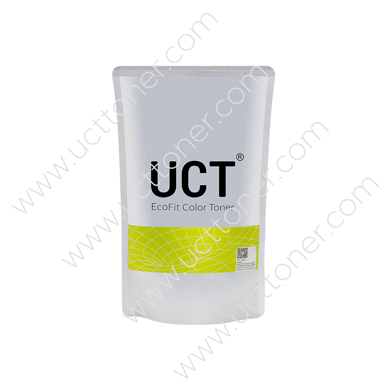Konica Minlota Magicolor 5550,5670,5650,5570 Toner Powder