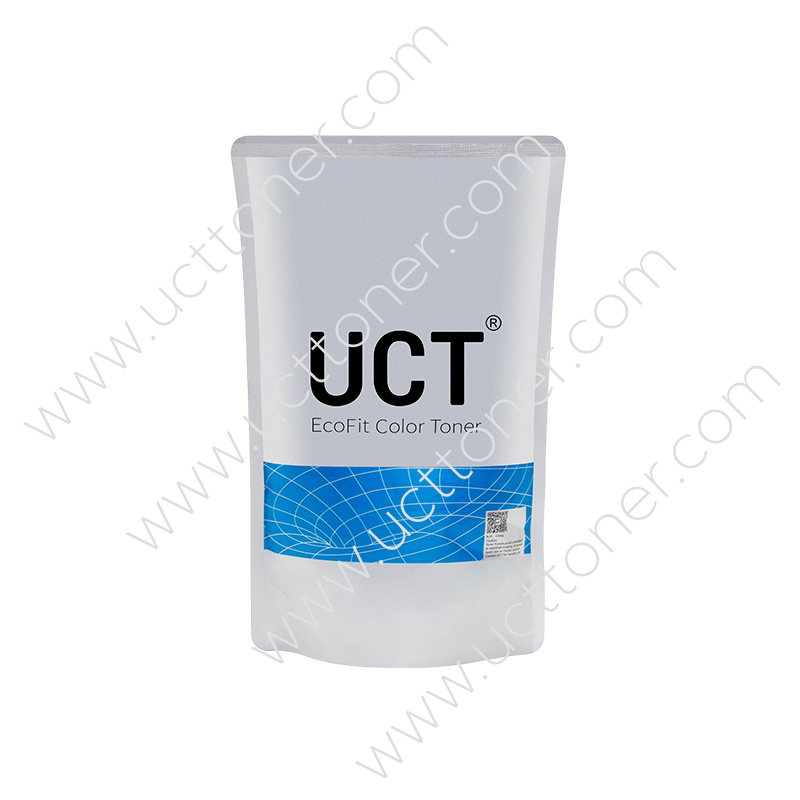 Konica Minlota Magicolor 5550,5670,5650,5570 Toner Powder