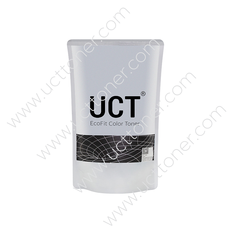 Konica Minlota Magicolor 5550,5670,5650,5570 Toner Powder