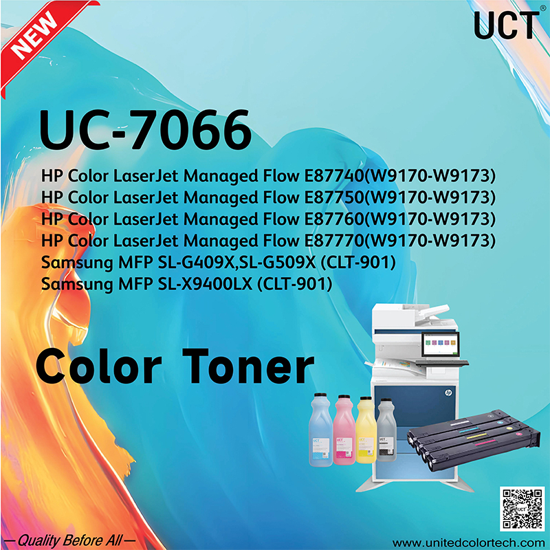 Samsung MFP MX9 laser printer: a powerful assistant to reduce office costs