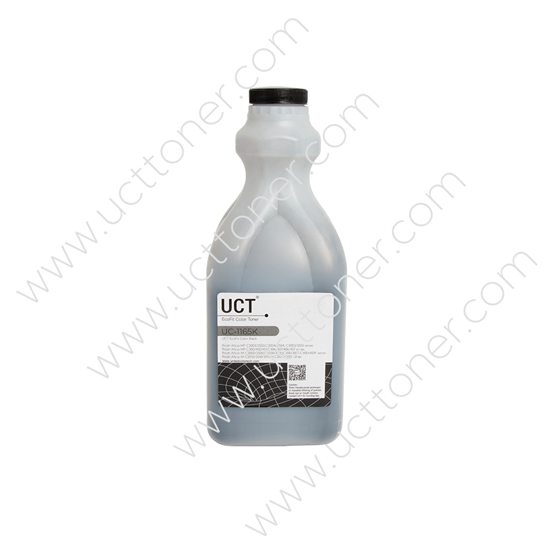 HP LaserJet Managed MFP E82540z,E82550z,E82560z Toner Powder