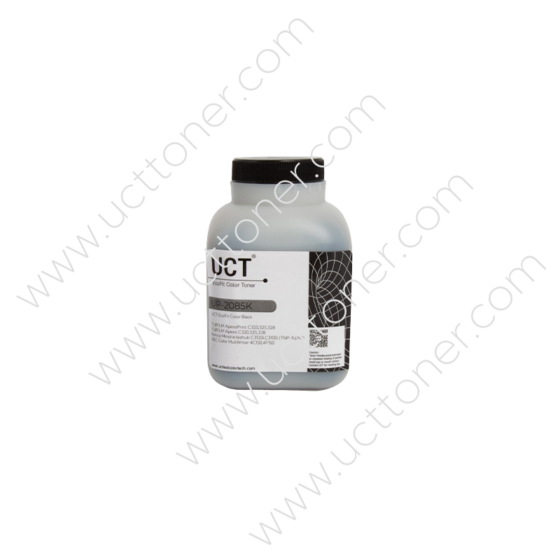 HP LaserJet Managed MFP E82540z,E82550z,E82560z Toner Powder