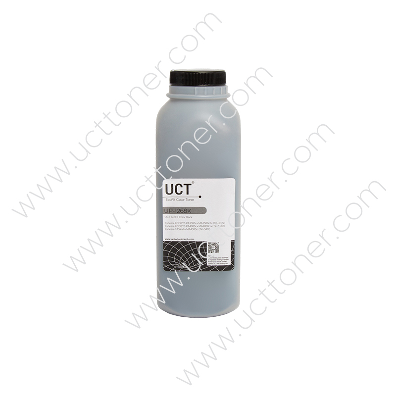 HP LaserJet Managed MFP E82540z,E82550z,E82560z Toner Powder