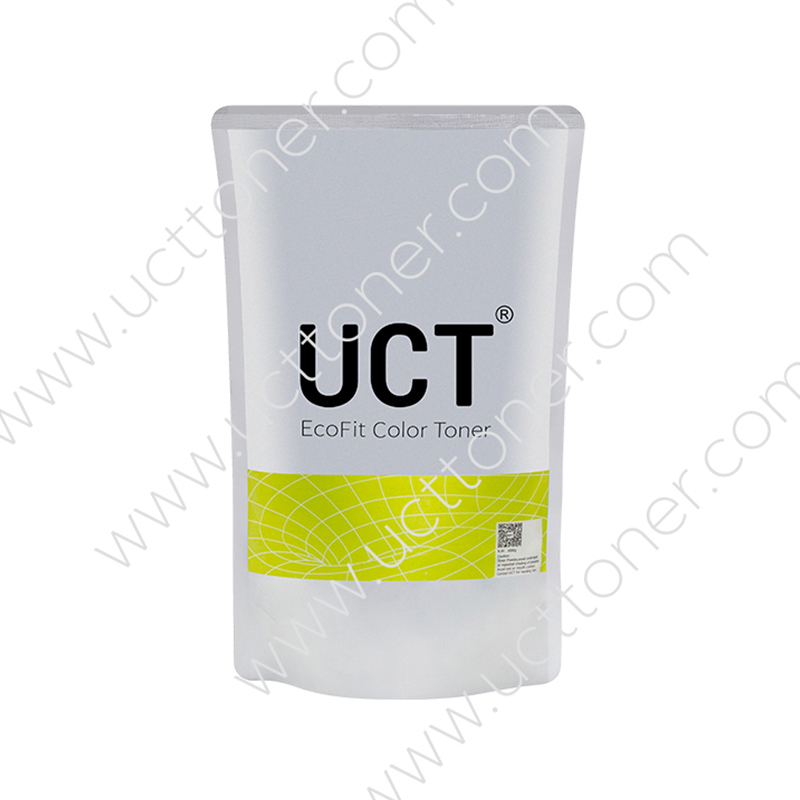 Sharp BP-70C31,70C36,70C45,70C55,70C65 Toner Powder