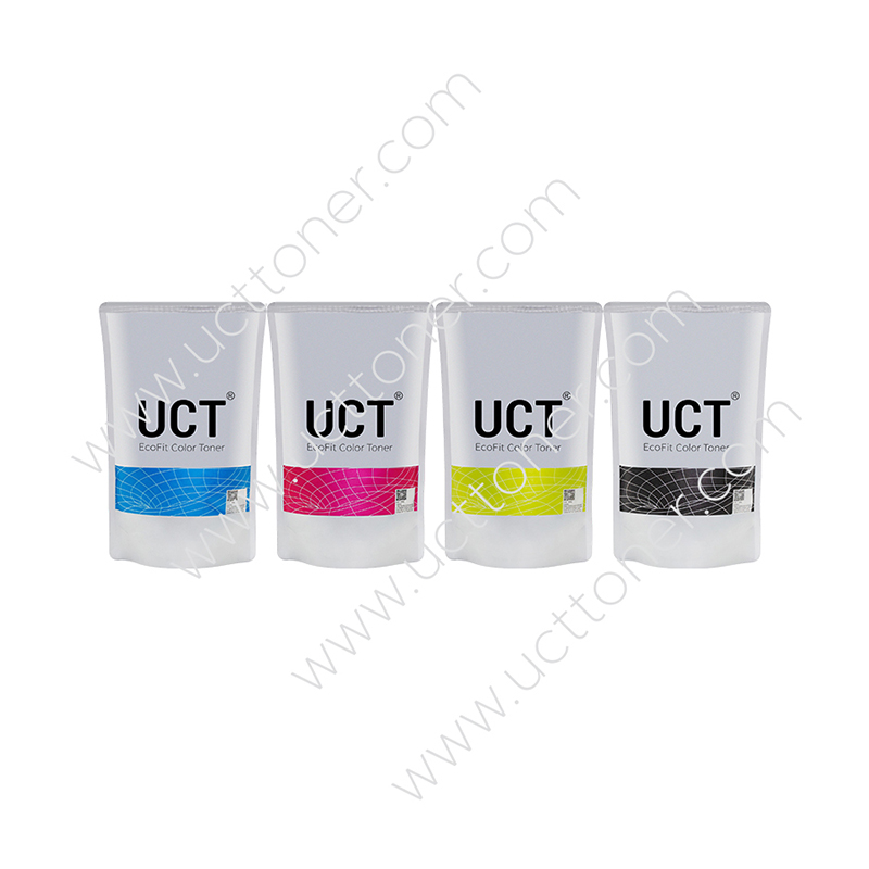 Sharp BP-70C31,70C36,70C45,70C55,70C65 Toner Powder