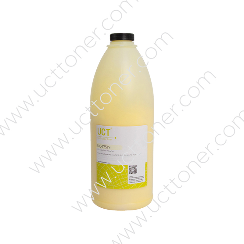 Sharp BP-70C31,70C36,70C45,70C55,70C65 Toner Powder