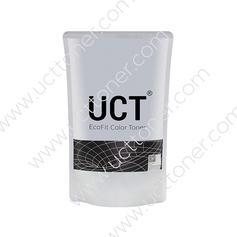 Sharp BP-70C31,70C36,70C45,70C55,70C65 Toner Powder