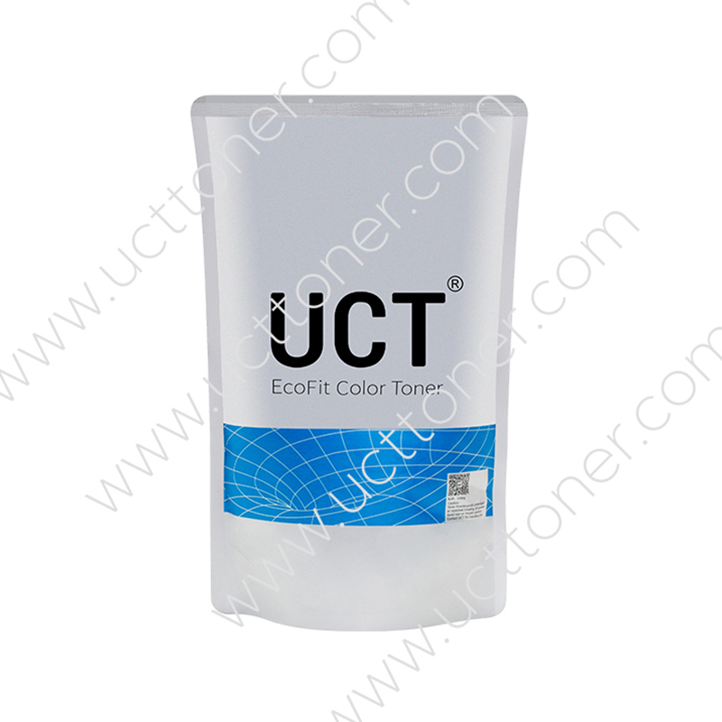 Sharp BP-70C31,70C36,70C45,70C55,70C65 Toner Powder