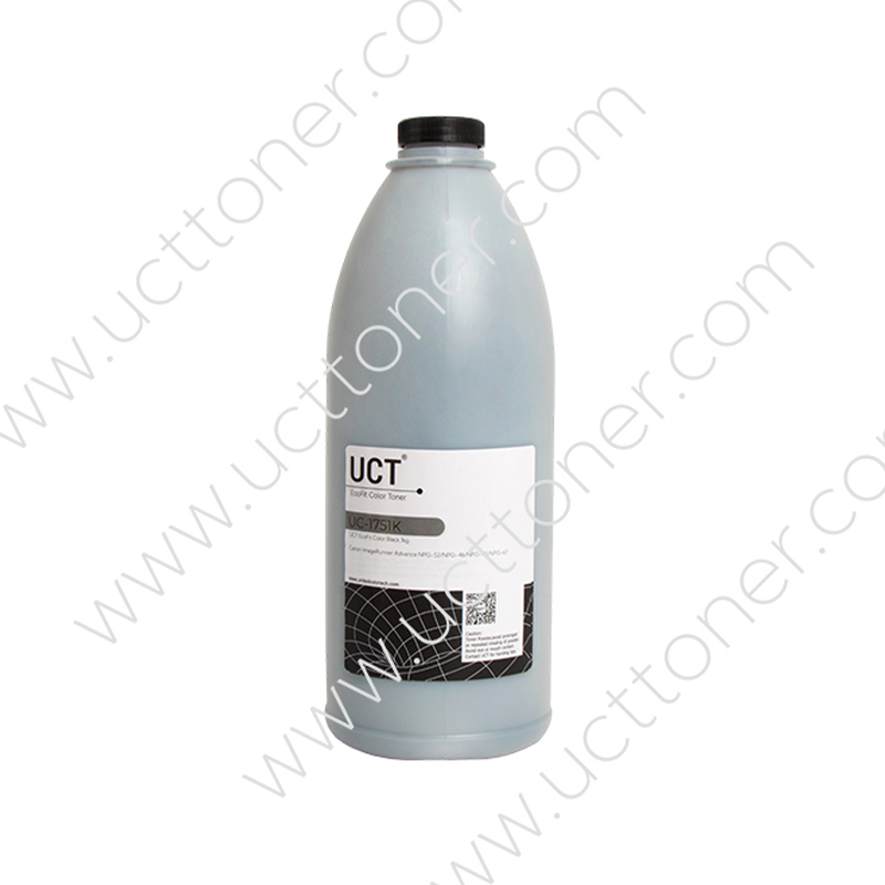 Sharp BP-70C31,70C36,70C45,70C55,70C65 Toner Powder