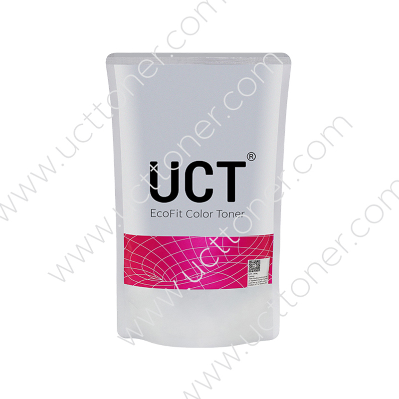 Lexmark CS421,521,522,622 CX421,521,522,622 Toner Powder