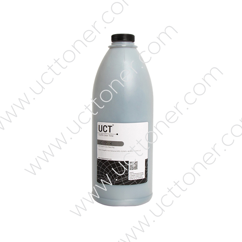 Lexmark CS421,521,522,622 CX421,521,522,622 Toner Powder