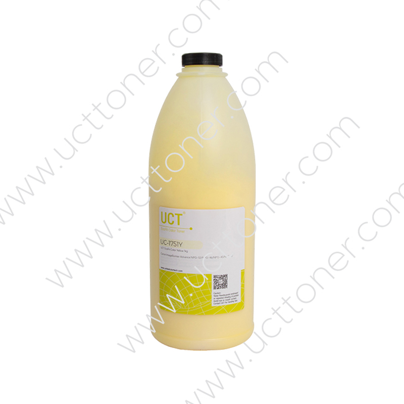 Lexmark CS421,521,522,622 CX421,521,522,622 Toner Powder