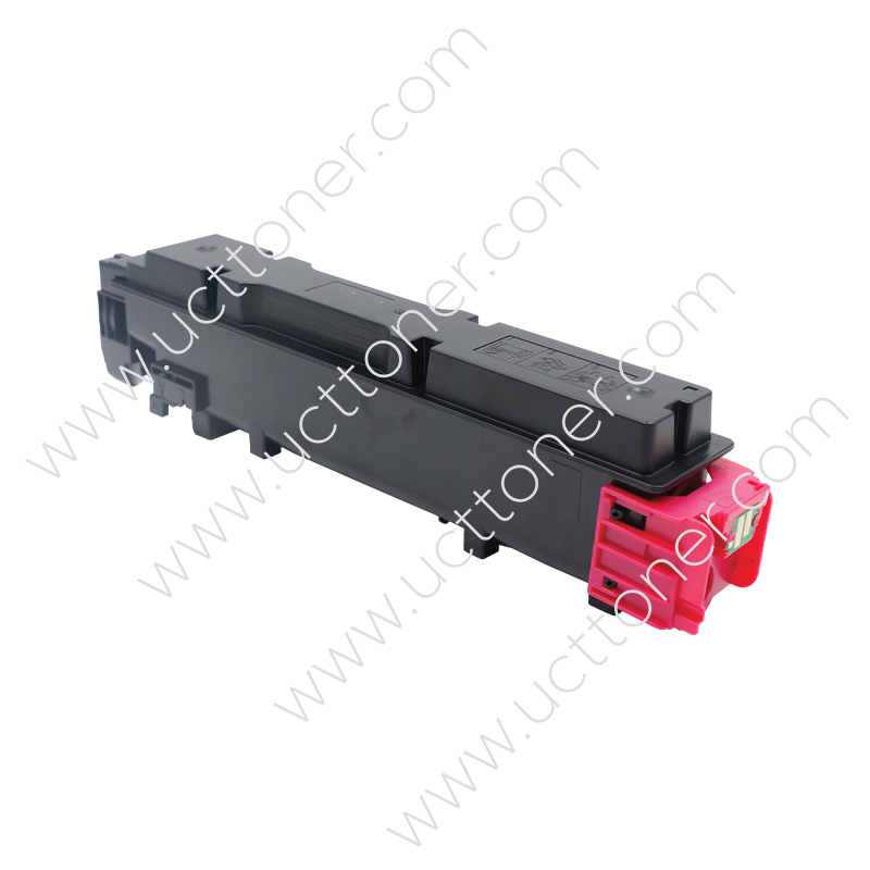 Kyocera ECOSYS PA3500cx,MA3500cix,MA3500cifx TK-5370,TK-5371,TK-5372 Toner Cartridge