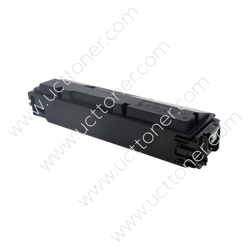 Kyocera ECOSYS PA3500cx,MA3500cix,MA3500cifx TK-5370,TK-5371,TK-5372 Toner Cartridge