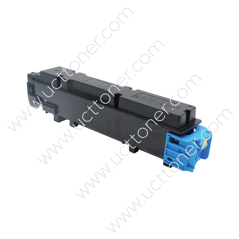 Kyocera ECOSYS PA3500cx,MA3500cix,MA3500cifx TK-5370,TK-5371,TK-5372 Toner Cartridge