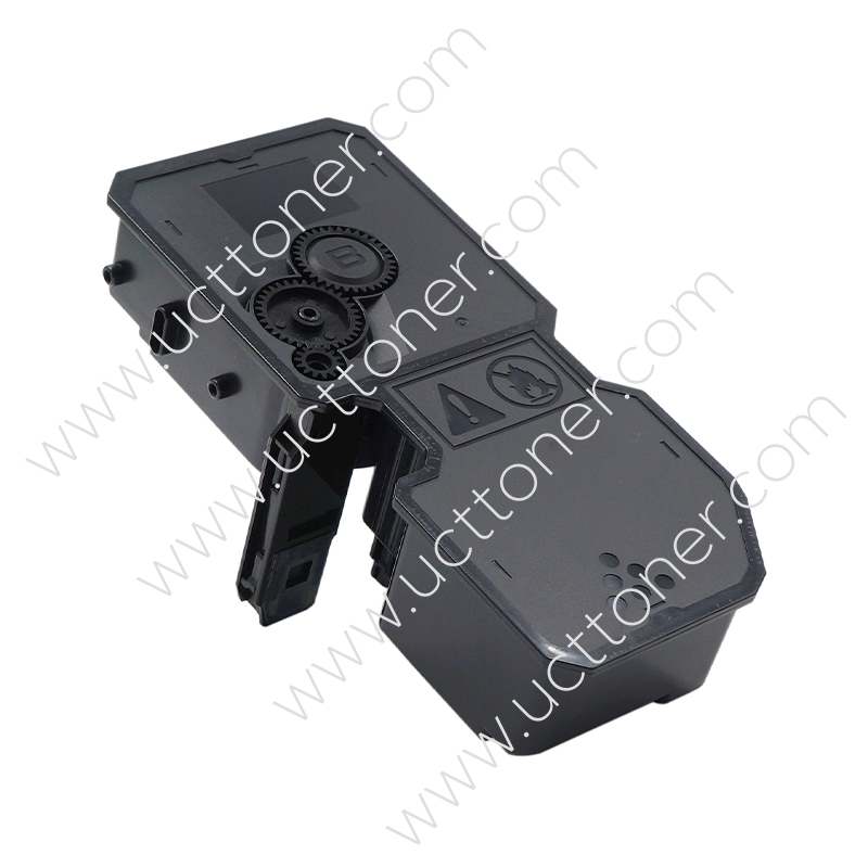 Kyocera ECOSYS PA2600cwx,2600cx,MA2600cwfx,2600cfx TK-5450,TK-5451,TK-5452 Toner Cartridge