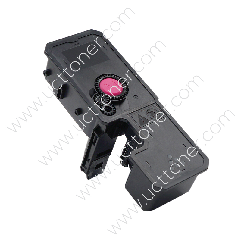 Kyocera ECOSYS PA2600cwx,2600cx,MA2600cwfx,2600cfx TK-5450,TK-5451,TK-5452 Toner Cartridge