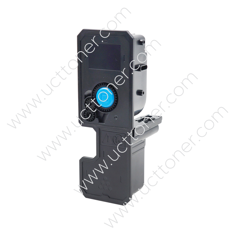 Kyocera ECOSYS PA2600cwx,2600cx,MA2600cwfx,2600cfx TK-5450,TK-5451,TK-5452 Toner Cartridge