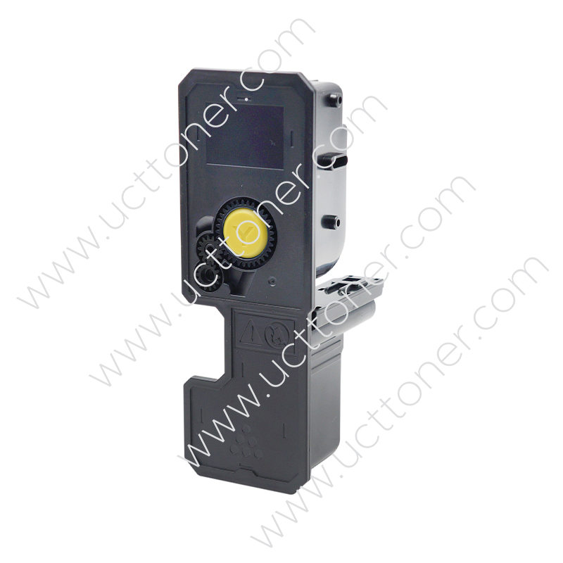 Kyocera ECOSYS PA2600cwx,2600cx,MA2600cwfx,2600cfx TK-5450,TK-5451,TK-5452 Toner Cartridge