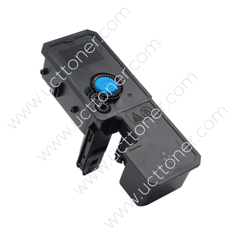 Kyocera ECOSYS PA2600cwx,2600cx,MA2600cwfx,2600cfx TK-5450,TK-5451,TK-5452 Toner Cartridge