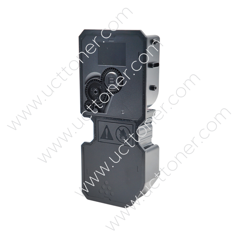 Kyocera ECOSYS PA2600cwx,2600cx,MA2600cwfx,2600cfx TK-5450,TK-5451,TK-5452 Toner Cartridge