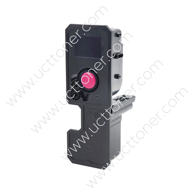 Kyocera ECOSYS PA2600cwx,2600cx,MA2600cwfx,2600cfx TK-5450,TK-5451,TK-5452 Toner Cartridge