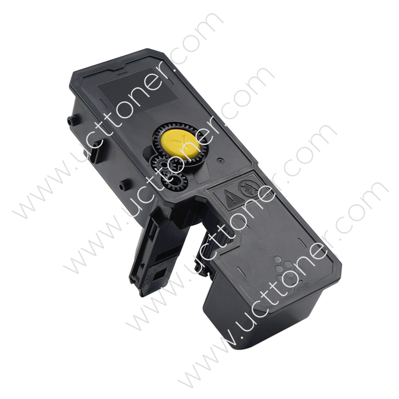 Kyocera ECOSYS PA2600cwx,2600cx,MA2600cwfx,2600cfx TK-5450,TK-5451,TK-5452 Toner Cartridge