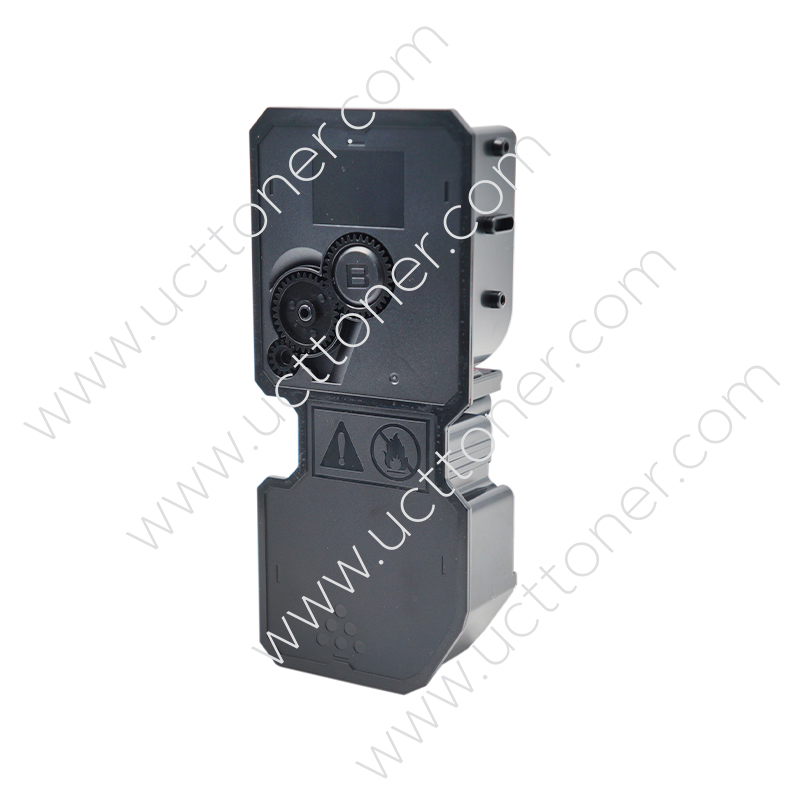 Kyocera ECOSYS PA2101cwx/PA2101cx/MA2101cfx/MA2101cwfx,TK-5480,TK-5490 Toner Cartridge