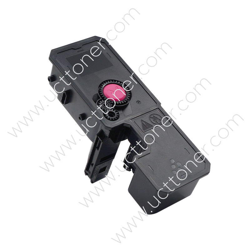 Kyocera ECOSYS PA2101cwx/PA2101cx/MA2101cfx/MA2101cwfx,TK-5480,TK-5490 Toner Cartridge