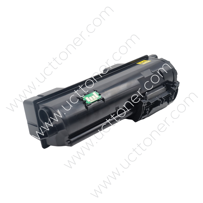 Kyocera ECOSYS PA4000x,PA4000wx TK-1260,TK-1261 Toner Cartridge