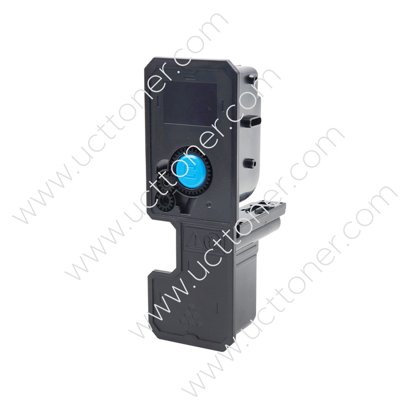 Kyocera ECOSYS PA2101cwx/PA2101cx/MA2101cfx/MA2101cwfx,TK-5480,TK-5490 Toner Cartridge