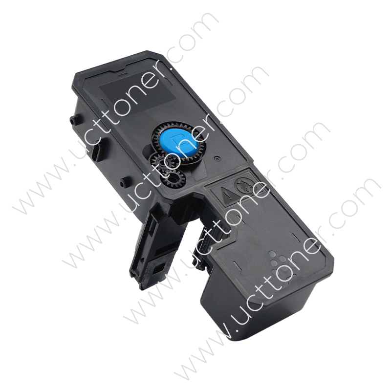 Kyocera ECOSYS PA2101cwx/PA2101cx/MA2101cfx/MA2101cwfx,TK-5480,TK-5490 Toner Cartridge