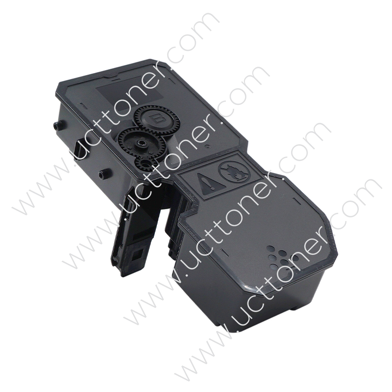 Kyocera ECOSYS PA2101cwx/PA2101cx/MA2101cfx/MA2101cwfx,TK-5480,TK-5490 Toner Cartridge