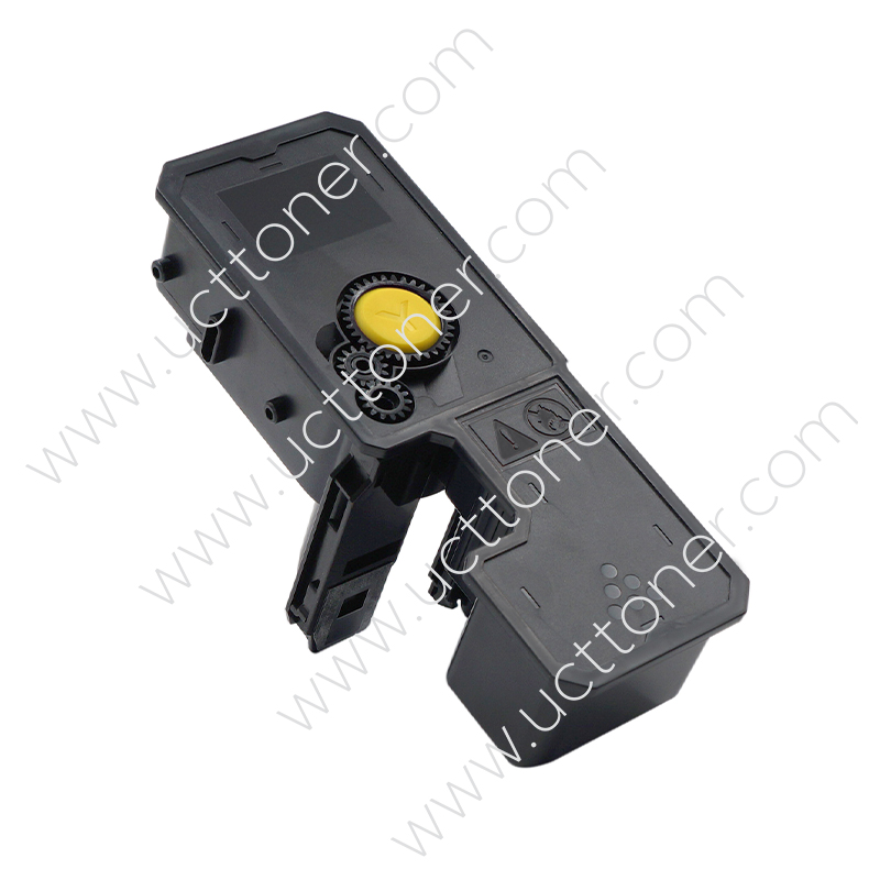 Kyocera ECOSYS PA2101cwx/PA2101cx/MA2101cfx/MA2101cwfx,TK-5480,TK-5490 Toner Cartridge