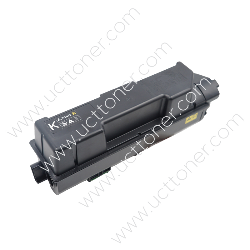 Kyocera ECOSYS PA4000x,PA4000wx TK-1260,TK-1261 Toner Cartridge