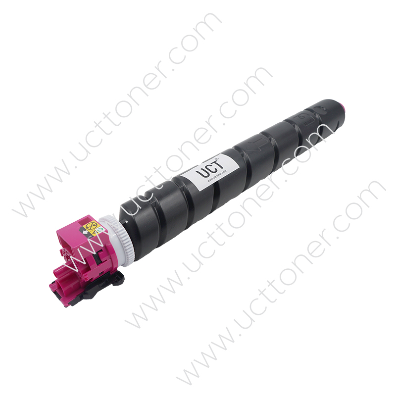 Kyocera TASKalfa 2554ci,TK-8360,TK-8365,TK-8368 Toner Cartridge
