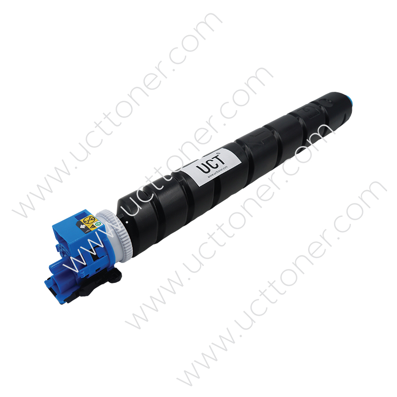 Kyocera TASKalfa 2554ci,TK-8360,TK-8365,TK-8368 Toner Cartridge