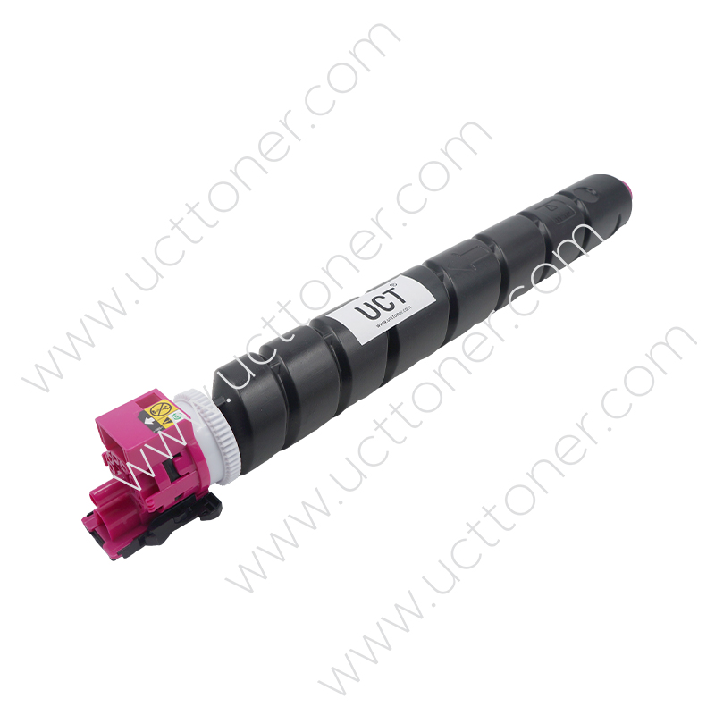 Kyocera TASKalfa 3554ci,TK-8370,TK-8375,TK-8378 Toner Cartridge