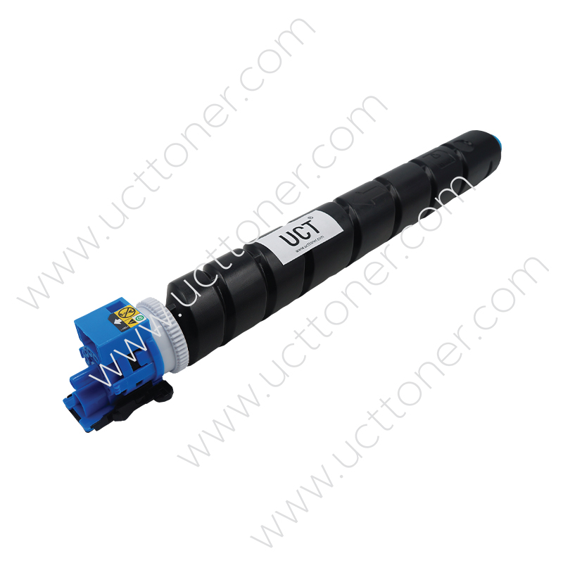 Kyocera TASKalfa 4054ci TK-8545,TK-8547,TK-8548 Toner Cartridge
