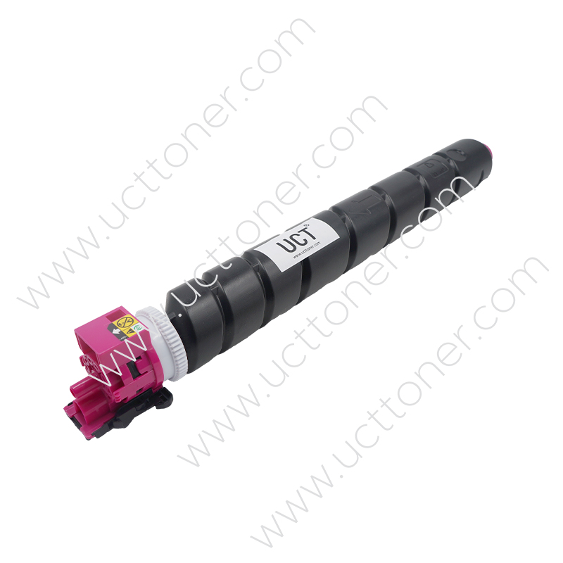 Kyocera TASKalfa 5054ci,6054ci,7054ci TK-8555 Toner Cartridge