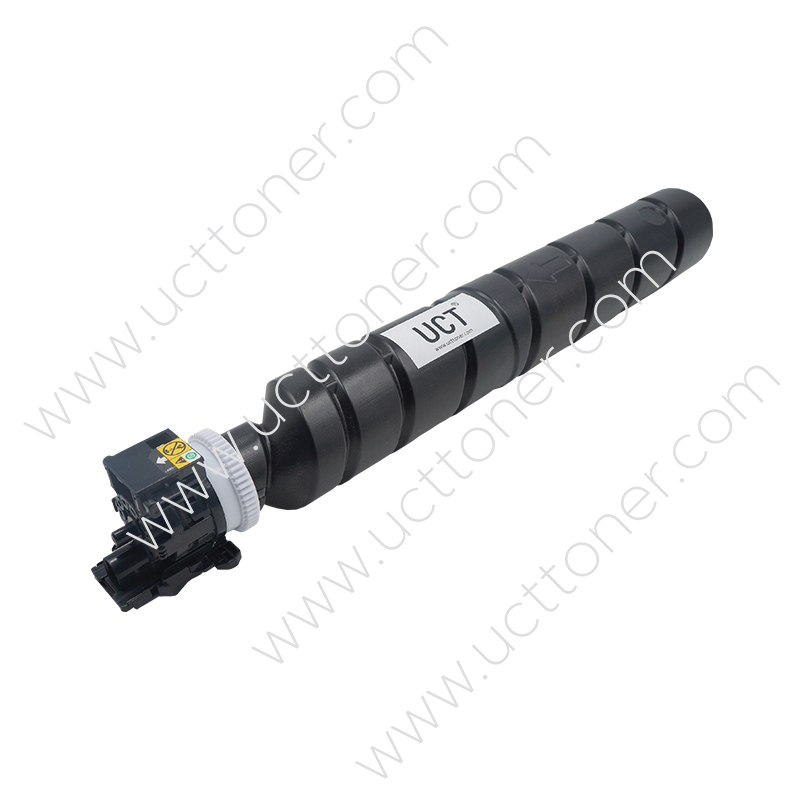 Kyocera TASKalfa 4054ci TK-8545,TK-8547,TK-8548 Toner Cartridge