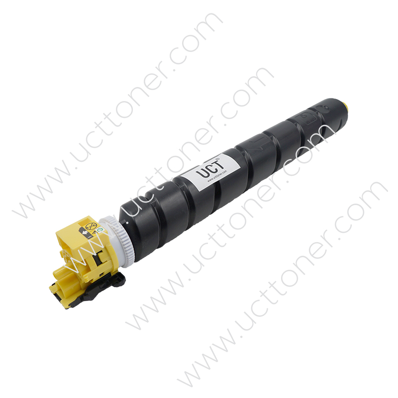 Kyocera TASKalfa 2554ci,TK-8360,TK-8365,TK-8368 Toner Cartridge