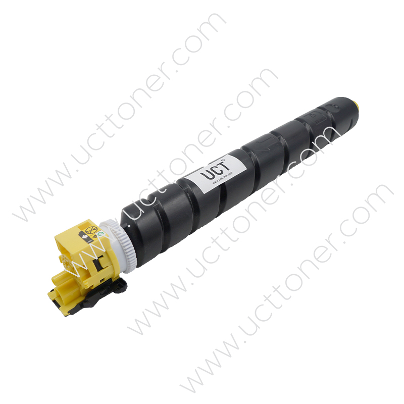 Kyocera TASKalfa 5054ci,6054ci,7054ci TK-8555 Toner Cartridge
