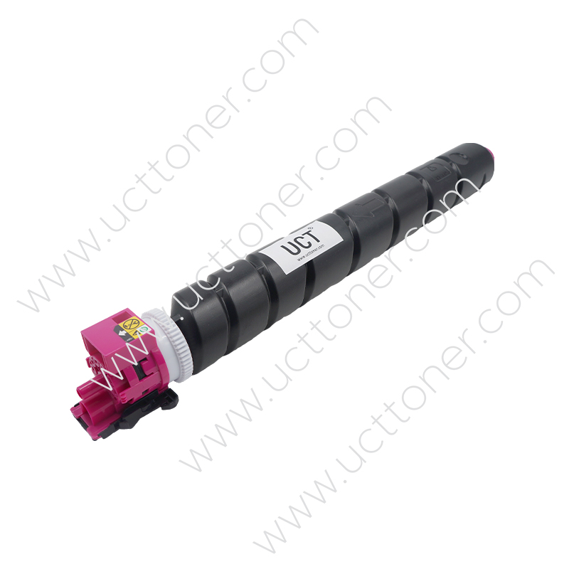 Kyocera TASKalfa 4054ci TK-8545,TK-8547,TK-8548 Toner Cartridge