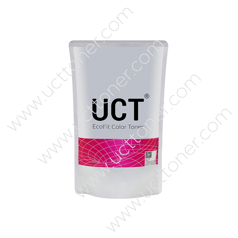 How to properly store toner powder to keep it in its best condition?