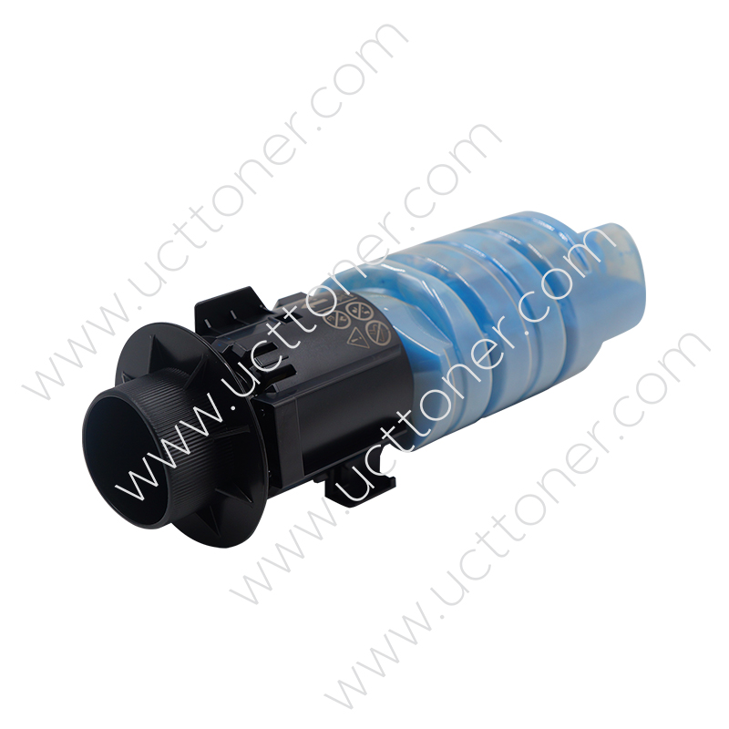 Ricoh IM C320F 842530,842533,842532,842531 Toner Cartridge