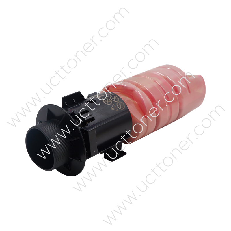 Ricoh IM C320F 842530,842533,842532,842531 Toner Cartridge