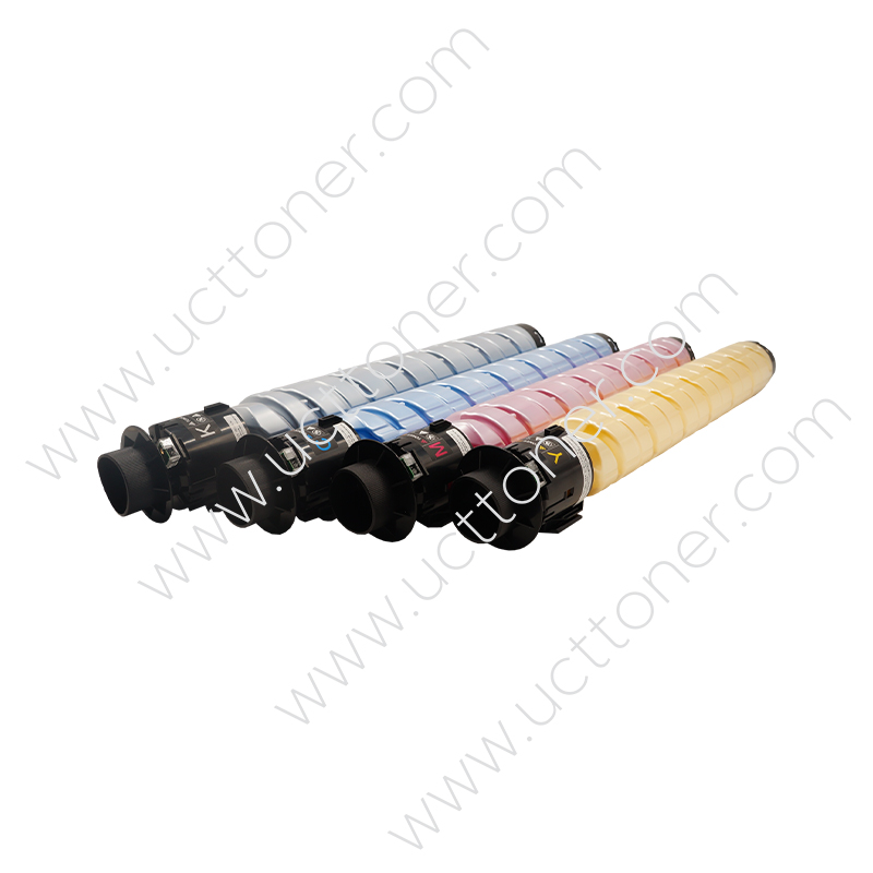 Ricoh IM C3510,3010 842506,842509,842508,842507 Toner Cartridge