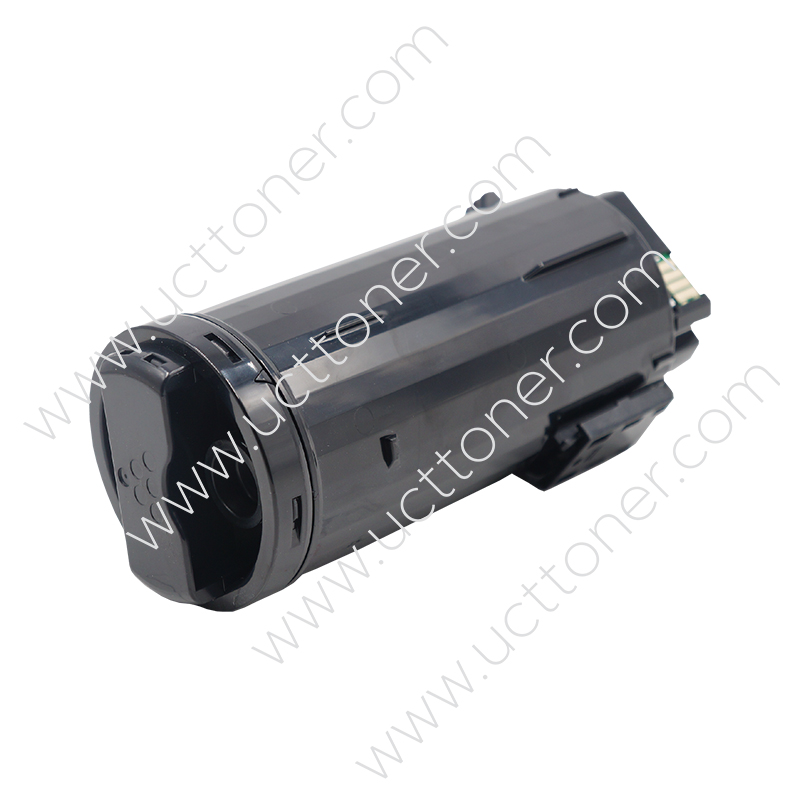Ricoh IM C530FB 418240, 418241,418242,418243 Toner Cartridge