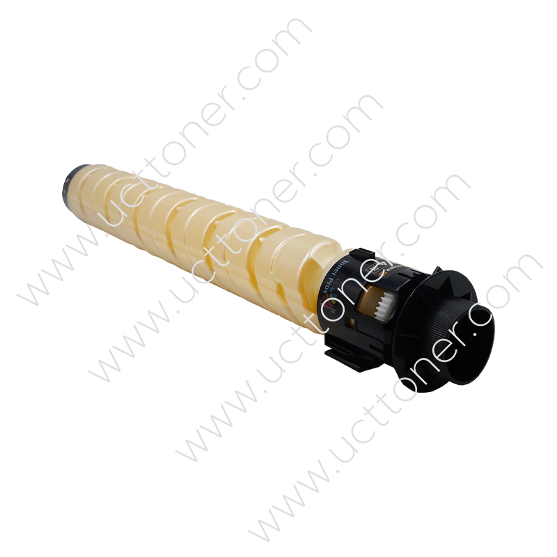 Ricoh IM C2010,2510 842561,842562,842563,842564 Toner Cartridge